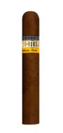 Cohiba Siglo I